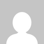 5ee20aa85865098c69c7d343a826af3a